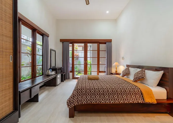 Dara Bali *